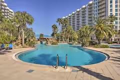 Destin property view 19